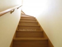 https://image.rentersnet.jp/fc2f648f872ca611fd5c52f9eb128903_property_picture_3220_large.jpg