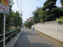 https://image.rentersnet.jp/fc706875840a423df3cdaae54072c26d_property_picture_3220_large.jpg