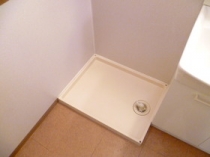 https://image.rentersnet.jp/fdeff05fcb651160ee86c82e340b937f_property_picture_3220_large.jpg