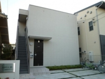 https://image.rentersnet.jp/fe3eb335e6b1217d5ce1153a5d294b61_property_picture_3220_large.jpg