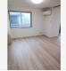 LDK10.7帖