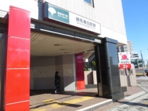 https://image.rentersnet.jp/004f6651a3e7a9100ca57b9ba770c22c_property_picture_3220_large.jpg