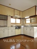 https://image.rentersnet.jp/015937dd-c59e-49fb-9e38-c957c8791f48_property_picture_3220_large.jpg