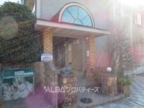 https://image.rentersnet.jp/03047946-8260-4fa5-ab47-d186a5cc9e4c_property_picture_3220_large.jpg