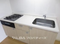 https://image.rentersnet.jp/073d087f-3d03-40d4-ac1a-56b08034c53c_property_picture_3220_large.jpg