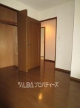 https://image.rentersnet.jp/08008458-c974-4eb6-adcb-fd4eaaeea5b6_property_picture_3220_large.jpg