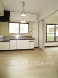 https://image.rentersnet.jp/09c6c0d8-2c31-49d1-a230-5deae3e6492e_property_picture_3220_large.jpg