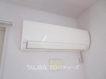 https://image.rentersnet.jp/0a7f4a02-efb5-4a4c-a630-947e13ef2710_property_picture_3220_large.jpg