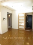 https://image.rentersnet.jp/0b36e8b0-7ce4-4f4f-a6be-5b36919a9410_property_picture_3220_large.jpg