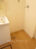 https://image.rentersnet.jp/0cc0603f-d16a-4104-a10d-04cd1f27987a_property_picture_3220_large.jpg