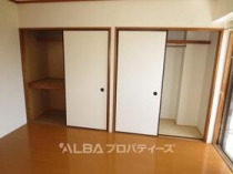 https://image.rentersnet.jp/0e28c40f-5397-4aae-b30b-10d11f7040c2_property_picture_3220_large.jpg