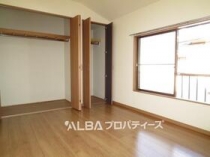 https://image.rentersnet.jp/1205e8f9-c045-4c79-9d03-1442ef3234cc_property_picture_3220_large.jpg