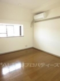 https://image.rentersnet.jp/1759bdfd-542a-4c5a-927a-8cd96016cabf_property_picture_3220_large.jpg