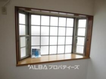 https://image.rentersnet.jp/1ad345f5-c208-4d17-b9e4-bdbad2cdcd21_property_picture_3220_large.jpg