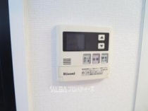https://image.rentersnet.jp/1aebef13-3c62-41db-a550-e0e6ee394a57_property_picture_3220_large.jpg