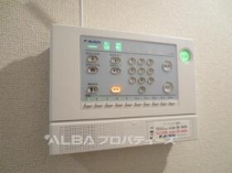 https://image.rentersnet.jp/1b05acc5-98fe-43e1-a22f-61ad04293daf_property_picture_3220_large.jpg