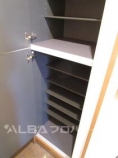 https://image.rentersnet.jp/1d1fb02f-19e2-4891-b3f9-4ae0729abced_property_picture_3220_large.jpg