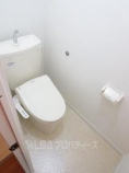 https://image.rentersnet.jp/1dc1ab89-4c4c-408d-a4ef-88f81e10738c_property_picture_3220_large.jpg