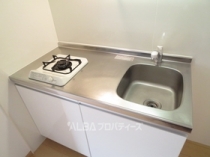 https://image.rentersnet.jp/1dd7e37d-f34d-45d9-8c23-288c5b4077c8_property_picture_3220_large.jpg