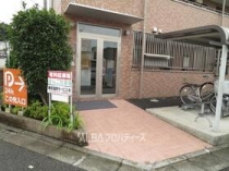 https://image.rentersnet.jp/1f5e592f-e12d-438a-a29d-4f8e920e6707_property_picture_3220_large.jpg