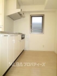 https://image.rentersnet.jp/2013b788-501d-4a0b-a04e-f67abf1a8039_property_picture_3220_large.jpg