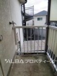 https://image.rentersnet.jp/231aff9d-d762-4bdf-aca5-a3dcca7c9cee_property_picture_3220_large.jpg