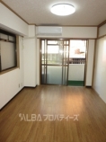 https://image.rentersnet.jp/23406027-72a1-49c9-973a-da55f6172f6b_property_picture_3220_large.jpg