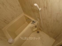 https://image.rentersnet.jp/26d0e275-ed26-4423-867e-1e33ed1682d1_property_picture_3220_large.jpg