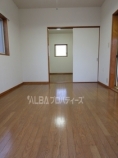 https://image.rentersnet.jp/27dfb6ec-3f58-4624-b957-2d1941bc65e2_property_picture_3220_large.jpg