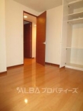 https://image.rentersnet.jp/28749bb5-278f-4ca3-abae-0dec050e5dab_property_picture_3220_large.jpg