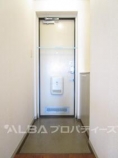 https://image.rentersnet.jp/2a4e5fc0-c277-48bd-ae3b-d10b43955237_property_picture_3220_large.jpg
