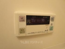 https://image.rentersnet.jp/2be1a6fa-f69b-4e54-8ba7-97d24e8462a0_property_picture_3220_large.jpg