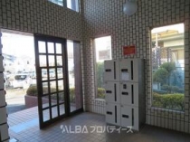 https://image.rentersnet.jp/2d06f80d-bb7e-4bc6-96ef-e73026bb358e_property_picture_3220_large.jpg