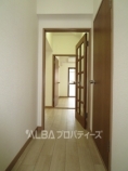 https://image.rentersnet.jp/2e36a2b5-c794-4d51-aab8-be0617960c35_property_picture_3220_large.jpg