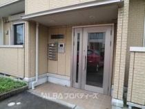 https://image.rentersnet.jp/2f445758-0484-4218-b9e7-9c39f4c48872_property_picture_3220_large.jpg