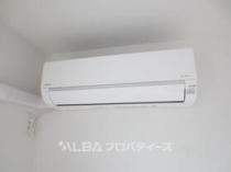 https://image.rentersnet.jp/31fe8841-09ac-4a7e-83f8-b486f4a1e8ce_property_picture_3220_large.jpg