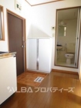 https://image.rentersnet.jp/350d9167-45ab-44ad-9886-42369eb5008f_property_picture_3220_large.jpg