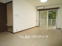 https://image.rentersnet.jp/3726ee84-a703-40bb-ab1b-25ac9b4248f0_property_picture_3220_large.jpg