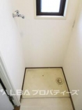 https://image.rentersnet.jp/3d2bb00e-ee48-41d8-b8c3-12e0d6b305e0_property_picture_3220_large.jpg