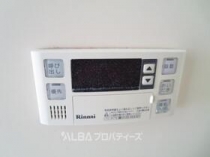 https://image.rentersnet.jp/3ff4a84b-29e4-4e1d-950d-19854ea6c74a_property_picture_3220_large.jpg