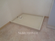 https://image.rentersnet.jp/431ab2d8-0399-4b97-95aa-abc07dc70d7e_property_picture_3220_large.jpg