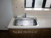 https://image.rentersnet.jp/45f692c0-7fdc-4abb-ae51-a509c6aa7717_property_picture_3220_large.jpg