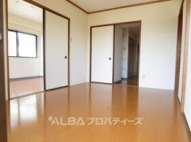 https://image.rentersnet.jp/4612db1a-0127-4f78-9bc7-48f5d8124370_property_picture_3220_large.jpg