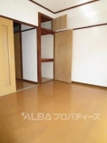 https://image.rentersnet.jp/48a9d732-2dfe-426d-8a6f-79256ec77f9c_property_picture_3220_large.jpg