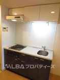 https://image.rentersnet.jp/4abcde20-8a35-4762-8284-fc8cdce24c86_property_picture_3220_large.jpg