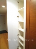 https://image.rentersnet.jp/4b5a7fe0-1a18-4317-b55c-d8c38966144a_property_picture_3220_large.jpg