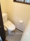 https://image.rentersnet.jp/4b712b1d-799f-4a33-8a24-a49b132ec217_property_picture_3220_large.jpg