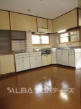 https://image.rentersnet.jp/4d1e1524-d1e9-4e19-a486-1851ed0b5fbd_property_picture_3220_large.jpg