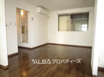 https://image.rentersnet.jp/4d7cfb89-f3ae-4d2c-a3a9-2e0db40ca58d_property_picture_3220_large.jpg