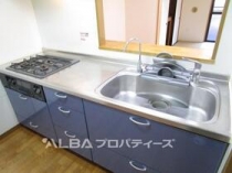 https://image.rentersnet.jp/4d7e529c-bb12-4360-b90e-cc00813bd2f6_property_picture_3220_large.jpg